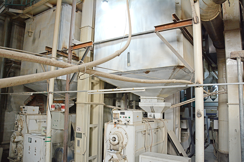 環(huán)境設(shè)備