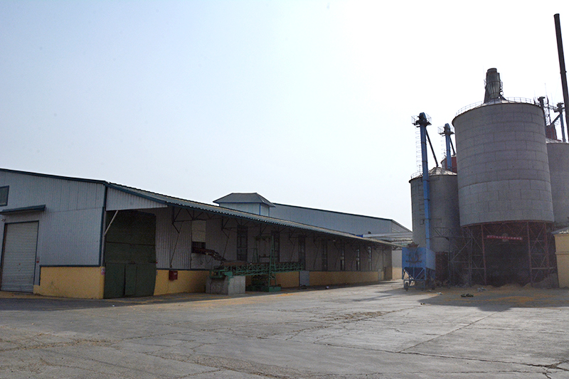 環(huán)境設(shè)備