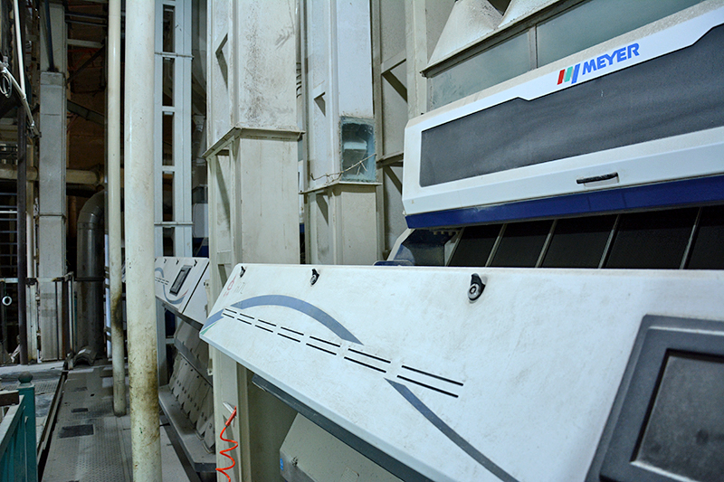 環(huán)境設(shè)備