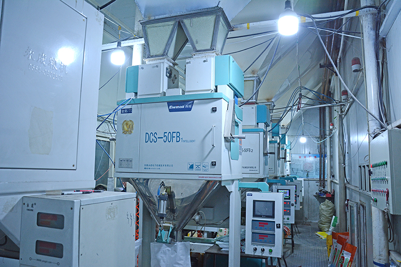 環(huán)境設(shè)備