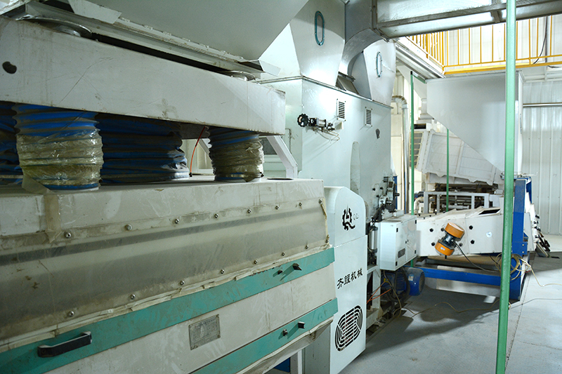 環(huán)境設(shè)備