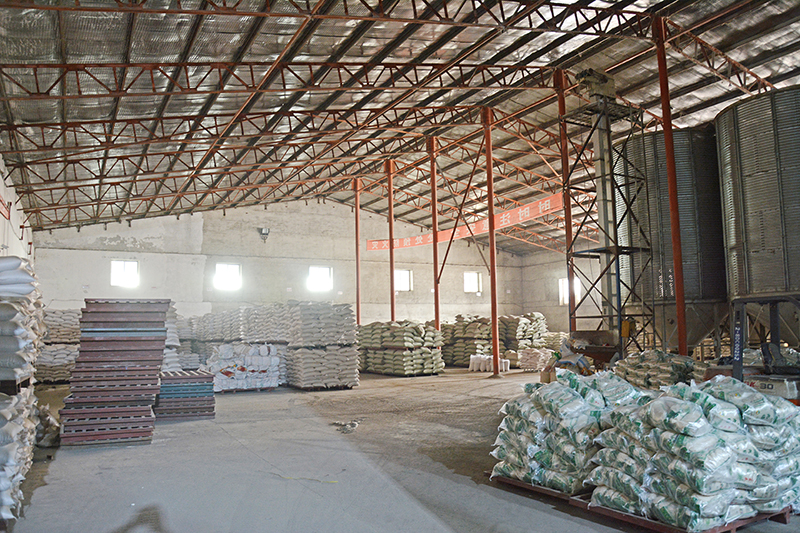 環(huán)境設(shè)備