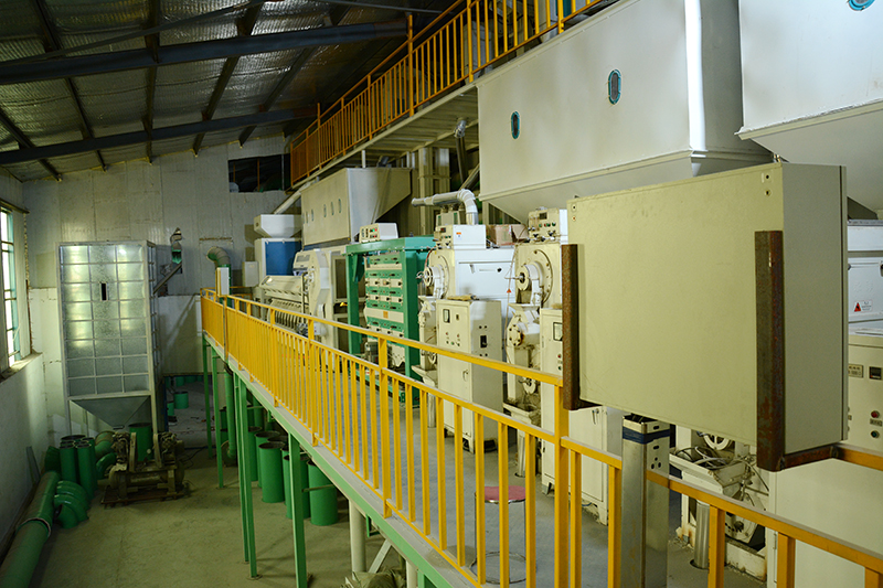 環(huán)境設(shè)備