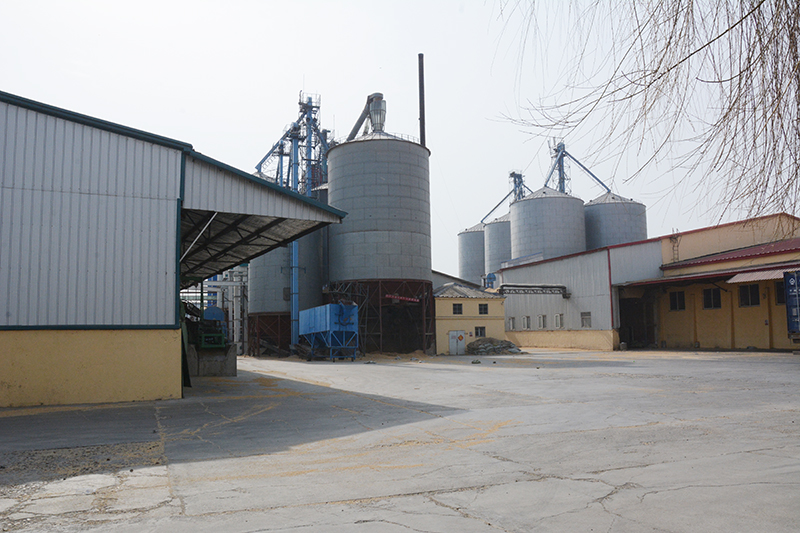 環(huán)境設(shè)備