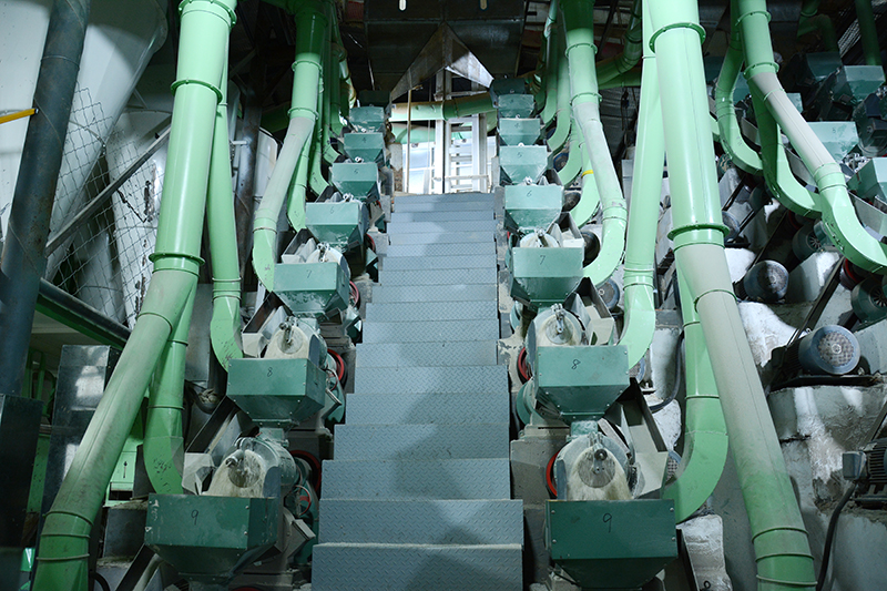 環(huán)境設(shè)備