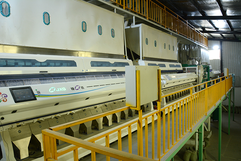 環(huán)境設(shè)備