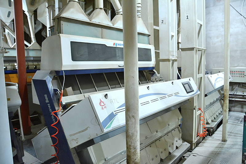 環(huán)境設(shè)備