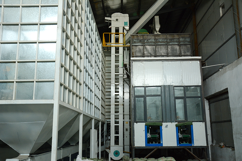 環(huán)境設(shè)備