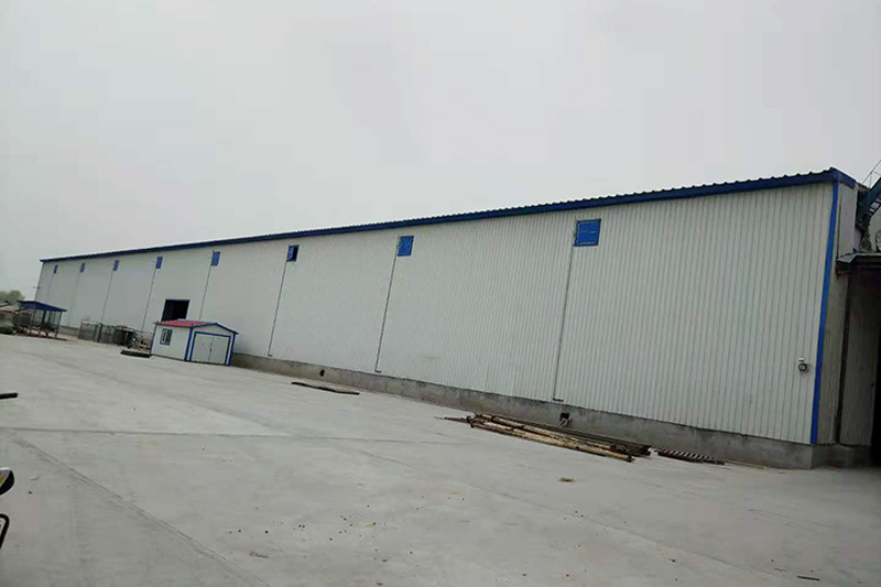 環(huán)境設(shè)備