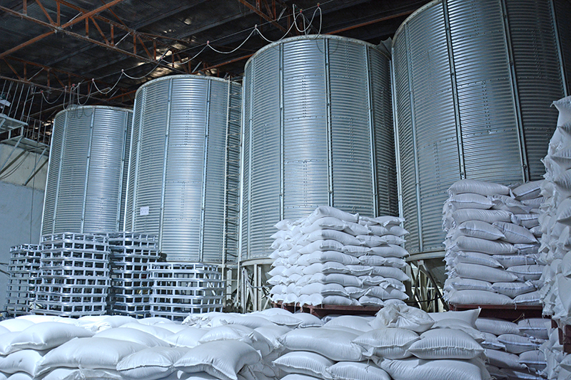 環(huán)境設(shè)備