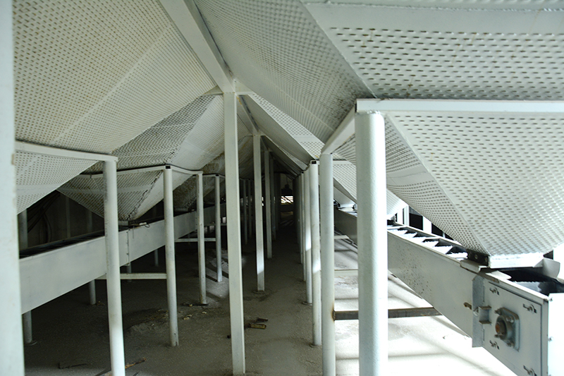 環(huán)境設(shè)備