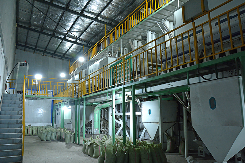 環(huán)境設(shè)備