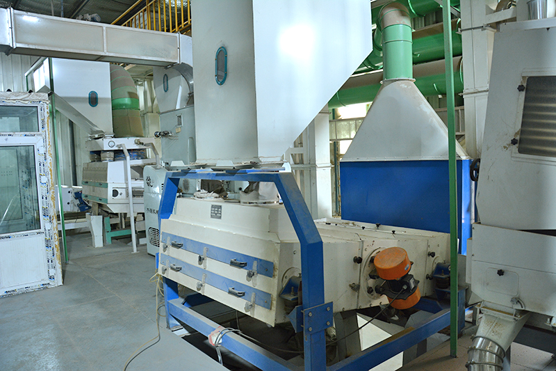 環(huán)境設(shè)備