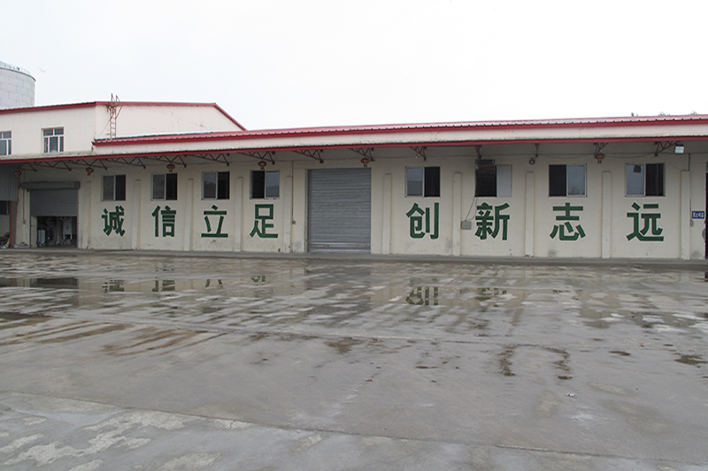 環(huán)境設(shè)備