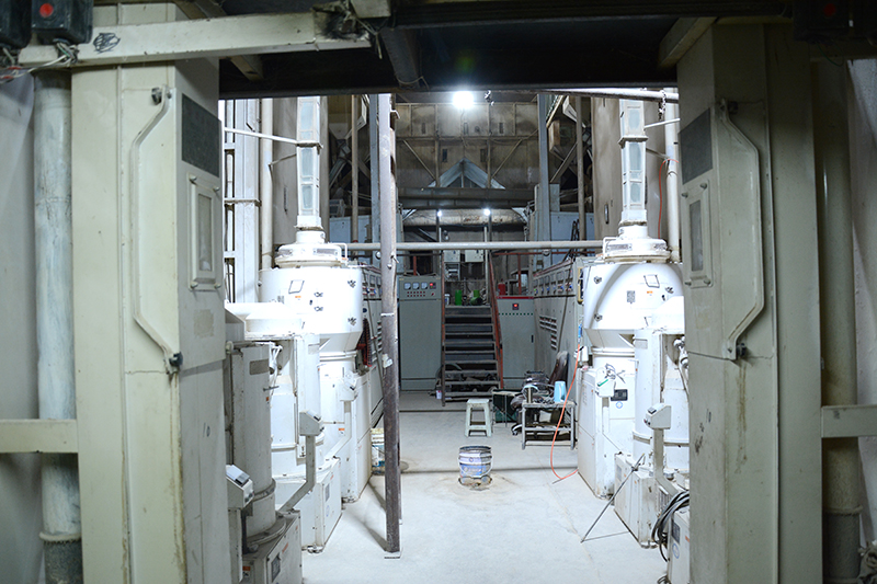 環(huán)境設(shè)備