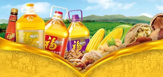 國家糧油信息中心:預計短期豆粕價格將跟隨美豆震蕩調(diào)整